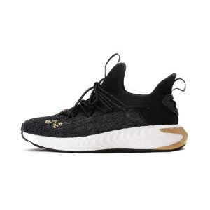 https://www.nskick.top/product/customized-shoe-black-golden/